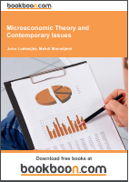 Microeconomic Theory and Contemporary Issues.pdf